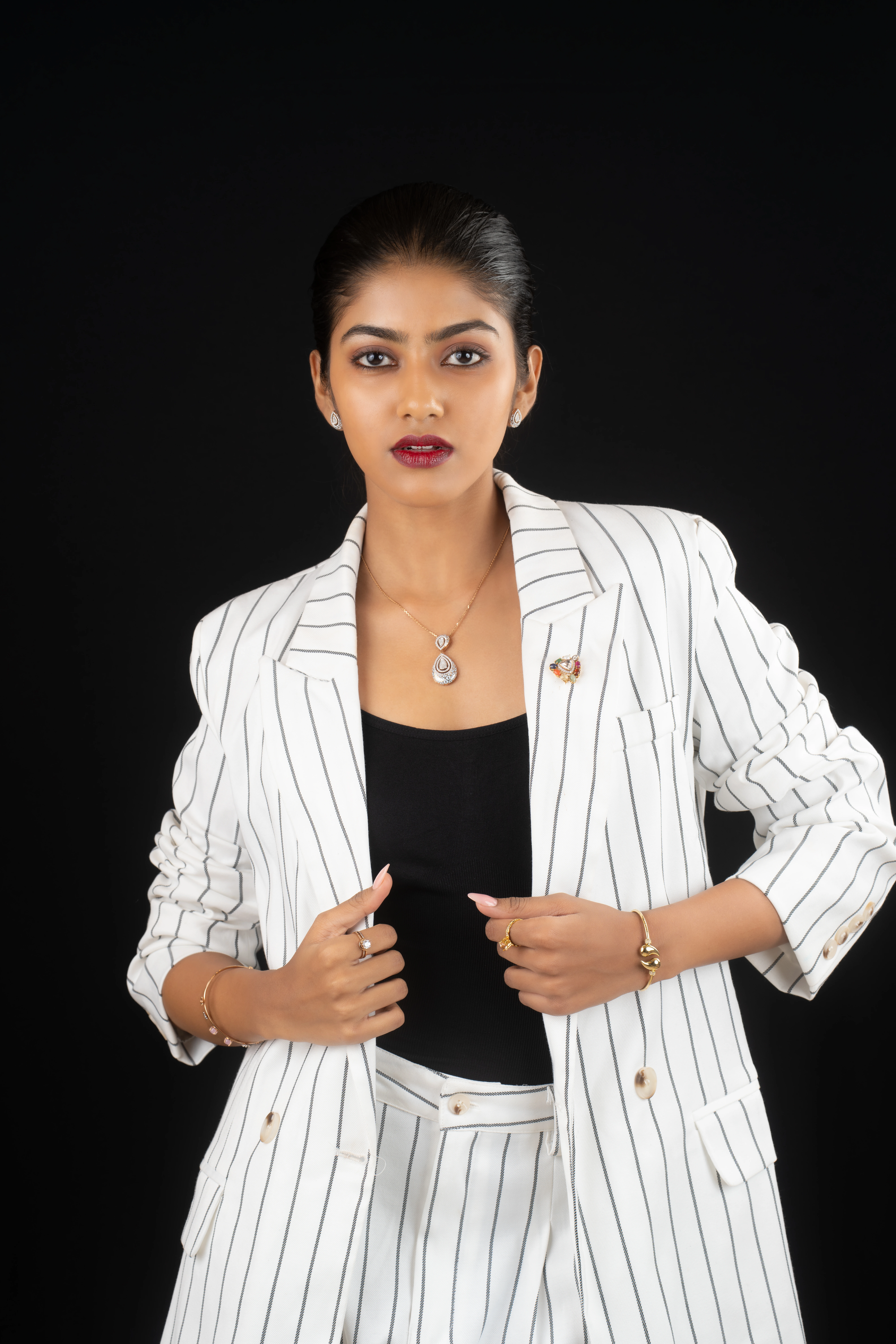 Daily Wear Jewellery